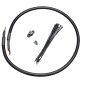 BIG POWER DISTRIBUTION KIT - SPRINTER (2019+) by VAN COMPASS