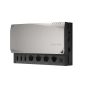 EcoFlow Power Hub (with Cable Pack)