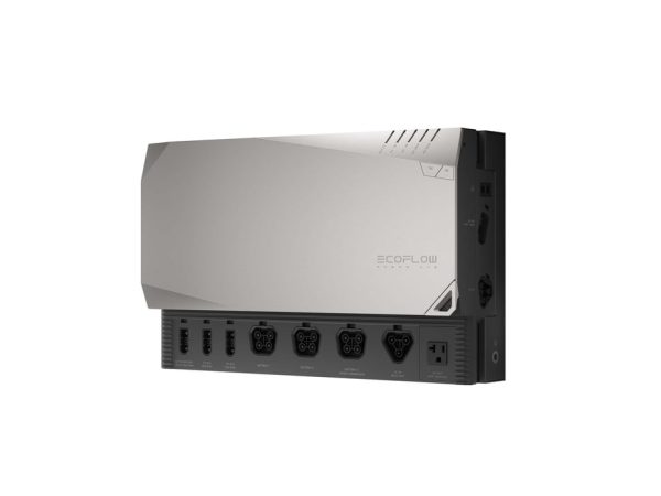 EcoFlow 5kWh Power Kit - Image 5