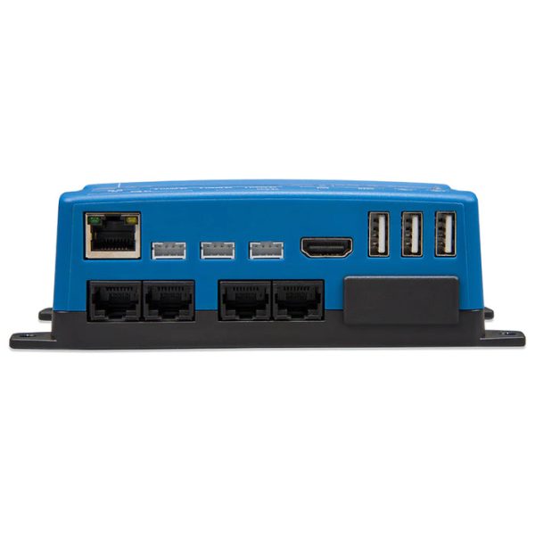 Victron Cerbo-S GX - Image 2