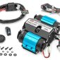 ARB Twin Air Compressor