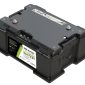 Go Power 300Ah Advanced Lithium Battery