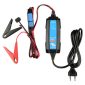 Victron Blue Smart IP65 120V Charger