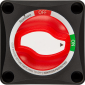 Victron Battery Switch ON/OFF 275A