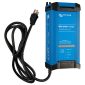 Victron Blue Smart IP22 Charger