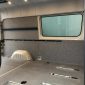 2019+ Sprinter Van Wall Liner Kit, 170" High Roof, CREW Upholstered