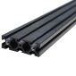 Extra DRIFTR Roof Rack Extrusions (Sold in Pairs)