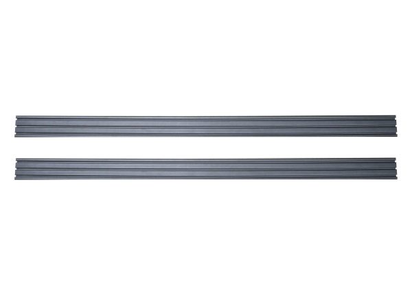 Extra DRIFTR Roof Rack Extrusions (Sold in Pairs) - Image 2