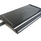 07+ Sprinter Light Bar & Solar Panel Mount Kit