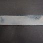 Ceiling Support Bracket for Sprinter Vans