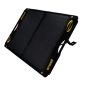 Go Power 100W DuraLite Expansion Panel