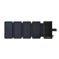 Go Power! DuraPACK 8W Portable Power Pack