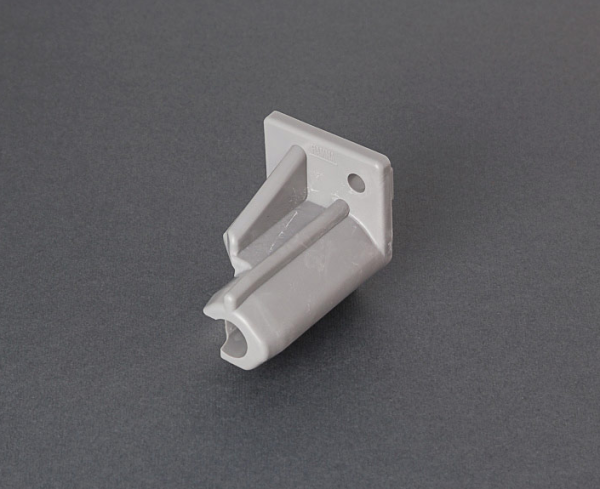 Fiamma F45s Left or Right Plastic Leg mounting replacement spare parts - Image 3