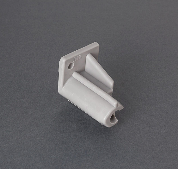 Fiamma F45s Left or Right Plastic Leg mounting replacement spare parts - Image 2