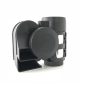 Electric All In One Self Contained Air Horn