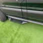Touring Side Steps - Transit
