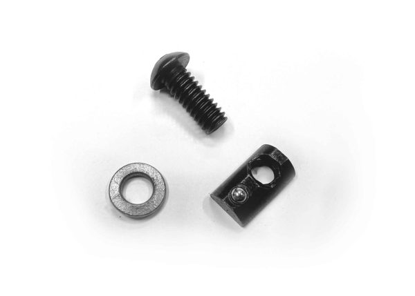 DRIFTR Roof Rack Sliding T-NUT Hardware (10 Pack) - Image 3
