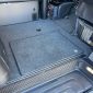 Entry Carpet Mat 24" x 19"