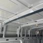 07+ Sprinter Van - Ceiling Rib Bracket
