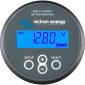 Victron BMV-712 Smart