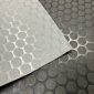 TPO Flooring - Coin