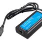 Victron Interface MK3-USB (VE.Bus to USB)