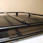 Weekender Roof Rack - E-Series 1992+