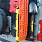 Expedition Tool Kit (Standard Version) - Universal