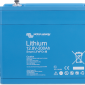 Victron Lithium Smart Battery
