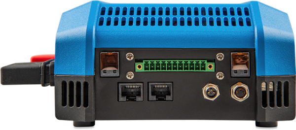 Victron Smart BMS 500 (M8) - Image 2