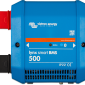 Victron Smart BMS 500 (M8)