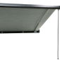 Conversion Van / Camper Van / RV Thule Awning HideAway - 12.3 Foot -Roof Mount