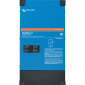 Victron MultiPlus-II