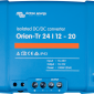 Victron Isolated Orion-Tr DC-DC Charger