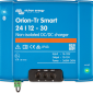 Victron Smart Non-Isolated Orion-Tr DC-DC Charger