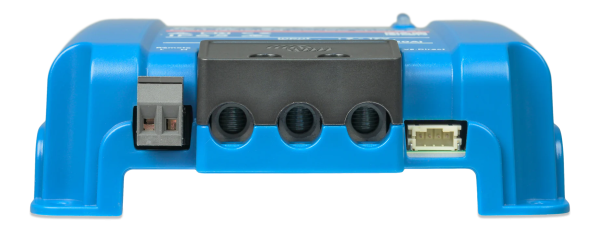 Victron Orion XS 50A Battery Charger - Image 2