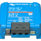 Victron Orion XS 50A Battery Charger
