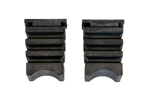 SUMO SPRING REAR BUMP STOPS - SPRINTER (1994+ 2500 ONLY) PAIR