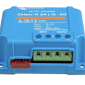 Victron Non-Isolated Orion-Tr 24/12-20 DC-DC converter (240W)