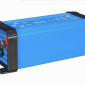 Victron Orion 24/12-70A DC-DC converter