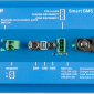 Victron Smart BMS CL 12/100