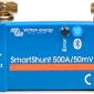 Victron SmartShunt Battery Monitor