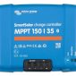 Victron SmartSolar MPPT 150/35