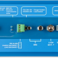 Victron Smart BMS 12/200