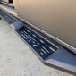 Touring Side Steps - Sprinter 2007+