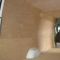 2019+ Sprinter Van Wall Liner Kit, 144" High Roof, Plywood