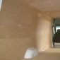 2019+ Sprinter Van Wall Liner Kit, 170" High Roof, Plywood