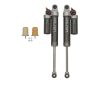 STAGE 2 SYSTEM - SPRINTER 2WD (2007+ 2500 ONLY) by VAN COMPASS, NO STRUTS