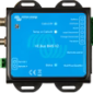 Victron VE.Bus BMS