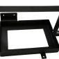 2007-2018 / Sprinter Dual 6-Volt Battery Tray